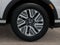 2026 Hyundai PALISADE HYBRID HEV SEL PREM 7P