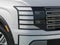 2026 Hyundai PALISADE HYBRID HEV SEL PREM 7P