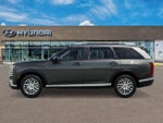 2027 Hyundai PALISADE SEL 7P