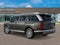 2027 Hyundai PALISADE SEL 7P