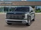 2027 Hyundai PALISADE SEL 7P