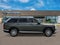 2027 Hyundai PALISADE SEL 7P