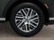 2027 Hyundai PALISADE SEL 7P