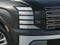 2027 Hyundai PALISADE SEL 7P
