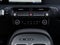 2027 Hyundai PALISADE SEL 7P