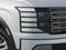 2027 Hyundai PALISADE SEL 7P