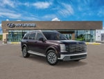 2026 Hyundai PALISADE HYBRID SEL 7P
