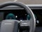 2026 Hyundai PALISADE HYBRID HEV SEL 7P