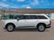 2026 Hyundai PALISADE HYBRID HEV SEL 7P