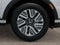 2026 Hyundai PALISADE HYBRID HEV SEL 7P