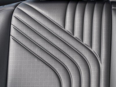 2026 Hyundai PALISADE HYBRID SEL 7P