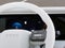2027 Hyundai PALISADE SEL Premium 8P