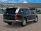 2027 Hyundai PALISADE SEL Premium 8P