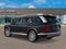 2027 Hyundai PALISADE SEL Premium 8P