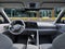 2026 Hyundai ELANTRA HYBRID HYBRID BLUE
