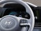 2026 Hyundai ELANTRA HYBRID HYBRID BLUE
