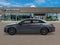 2026 Hyundai ELANTRA HYBRID HYBRID BLUE
