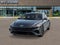 2026 Hyundai ELANTRA HYBRID HYBRID BLUE
