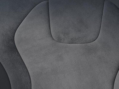 2026 Hyundai ELANTRA N N