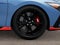 2026 Hyundai ELANTRA N N
