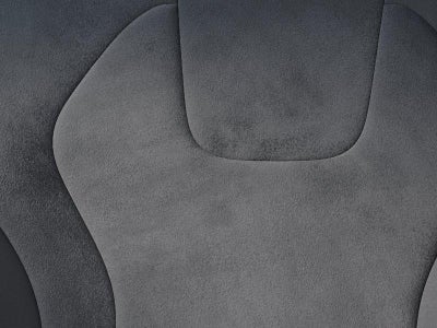 2026 Hyundai ELANTRA N N