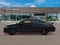 2026 Hyundai ELANTRA N N