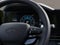 2026 Hyundai ELANTRA N N