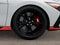 2026 Hyundai ELANTRA N N