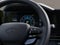 2026 Hyundai ELANTRA N N