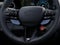 2026 Hyundai ELANTRA N N