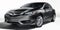 2017 Acura ILX Sedan
