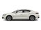 2017 Acura ILX Sedan