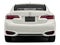 2017 Acura ILX Sedan