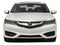 2017 Acura ILX Sedan