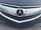 2016 Acura TLX FWD