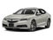 2016 Acura TLX FWD