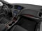 2016 Acura TLX FWD