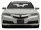 2016 Acura TLX FWD