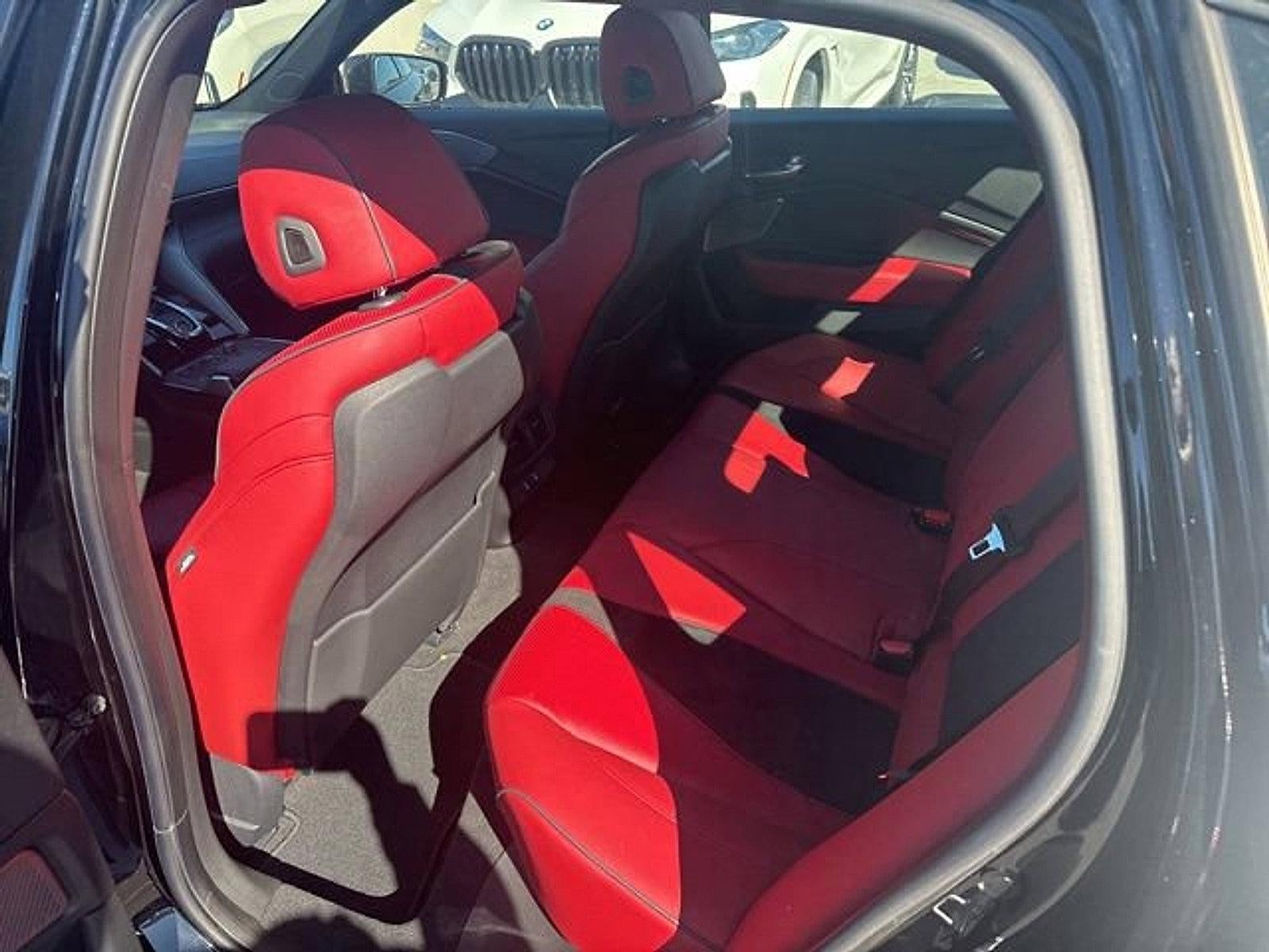 2024 Acura TLX SH-AWD w/A-Spec Package