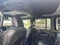 2021 Jeep Wrangler Unlimited Sahara 4x4