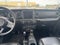 2021 Jeep Wrangler Unlimited Sahara 4x4
