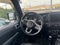 2021 Jeep Wrangler Unlimited Sahara 4x4