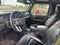 2021 Jeep Wrangler Unlimited Sahara 4x4