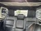 2021 Jeep Wrangler Unlimited Sahara 4x4