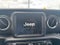 2021 Jeep Wrangler Unlimited Sahara 4x4
