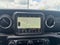 2021 Jeep Wrangler Unlimited Sahara 4x4