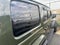 2021 Jeep Wrangler Unlimited Sahara 4x4