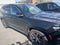 2022 Jeep Grand Cherokee Summit Reserve 4x4