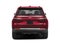 2022 Jeep Grand Cherokee Summit Reserve 4x4