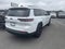 2024 Jeep Grand Cherokee L Altitude X 4x2
